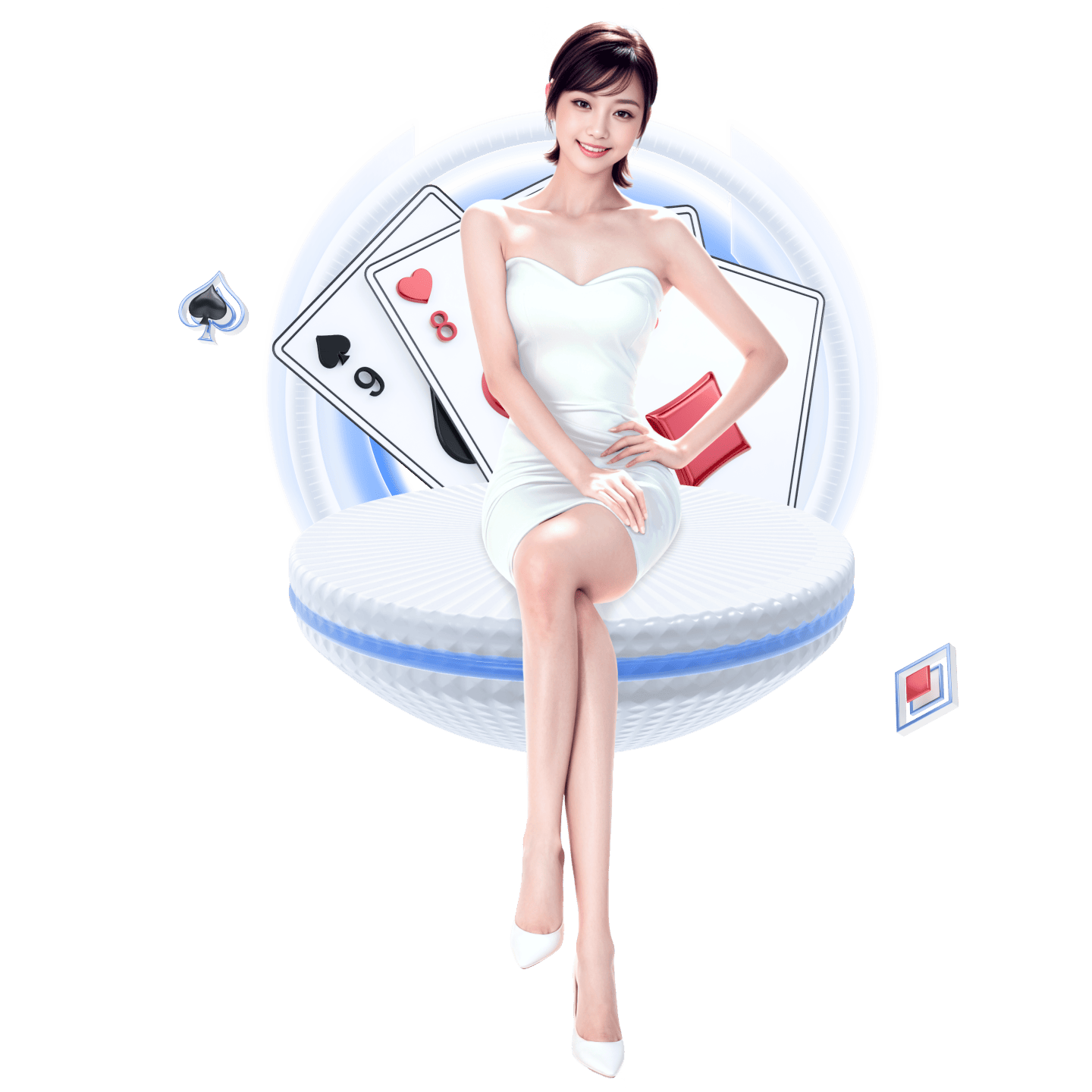 森林狼 vs 布莱顿
